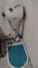 Vibro massaggiatore