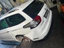 ricambi-citroen-c5-anno-2011