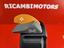 Immagine 7