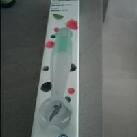 Frullatore immersione