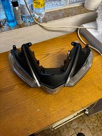 Faro / Fanale aprilia rs660 2025