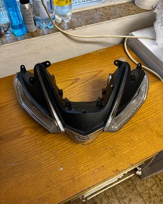 Faro / Fanale aprilia rs660 2025