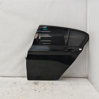 Porta portiera posteriore sinistra bmw f20 2010-20