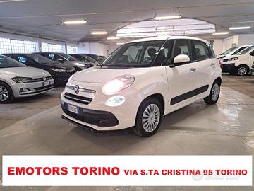 FIAT 500L Pro 1.6 MJT 120CV Mirror 4 posti (N1)