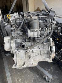 Motore usato Toyota 1.8 Hybrid 2ZR X2ZR-W22U