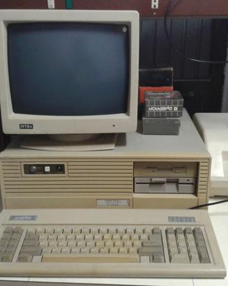 PC D'Epoca