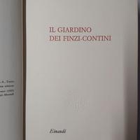 Libri aa.vv. 5-10€ in foto e titoli sotto