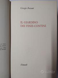 Libri aa.vv. 5-10€ in foto e titoli sotto