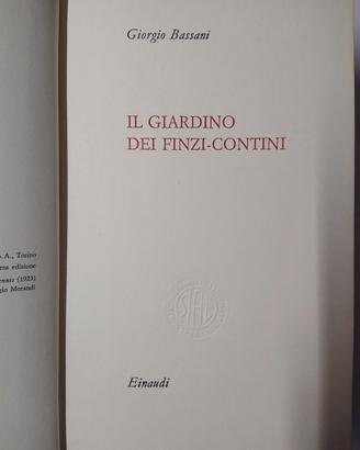 Libri aa.vv. 5-10€ in foto e titoli sotto