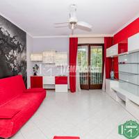 QUADRILOCALE CON BOX - VIA GAGLIANO, SAN DONATO MI