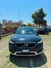 volvo-xc40-d3-geartronic-r-design-n1