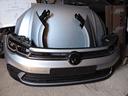 musata-e-kit-vw-polo-vi