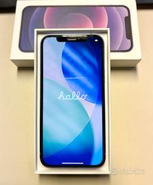 IPHONE 12 64 GB