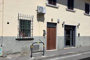 Casa indipendente di 157 m² con 5 locali a Prato
