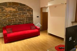 MONOLOCALE A TRIESTE