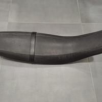 Sella originale per Yamaha WR 125