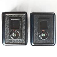 Dorsi per film pentax 645 (magazzino caricatore)