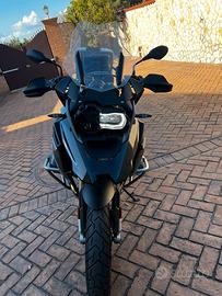 Bmw GS1200R