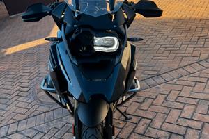 Bmw GS1200R
