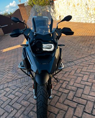 Bmw GS1200R