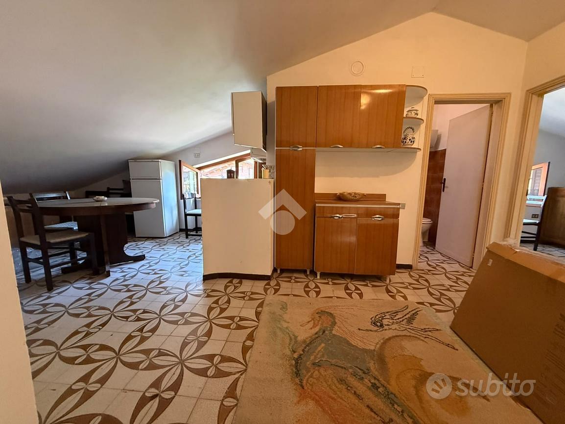 Appartamento – Gubbio, Padule-San Marco - Vista 3