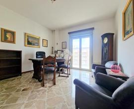 UFFICIO A PALERMO