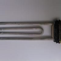 Resistenza per lavatrice AEG