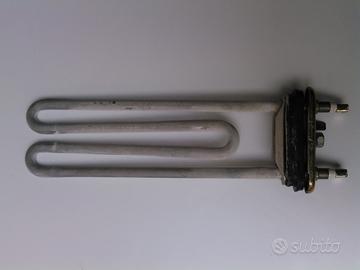 Resistenza per lavatrice AEG