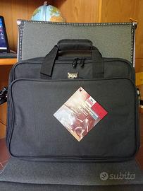 Borsa portacomputer