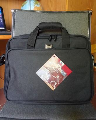 Borsa portacomputer