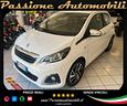 peugeot-108-vti-68-3-porte-allure