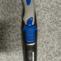 Coltello Sub Scubapro K5