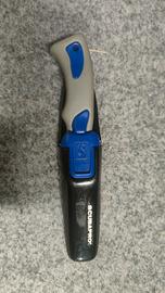 Coltello Sub Scubapro K5