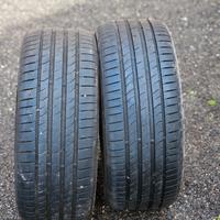 Nexen N'Fera Primus 225 40 18 