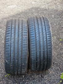 Nexen N'Fera Primus 225 40 18 