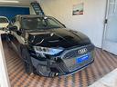audi-a3-spb-35-tdi-s-tronic