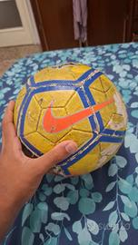 palla da calcio