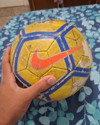 palla da calcio