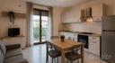 trilocale-con-terrazzo-e-cantina-eur