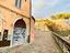 Immagine 7