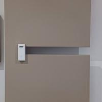 Termoarredo design IRSAP Officina delle Idee 