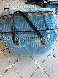 Telo Piscina termico