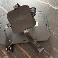 Specchietto retrovisore bambini