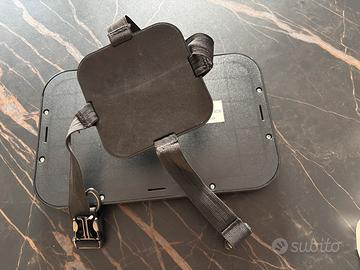 Specchietto retrovisore bambini