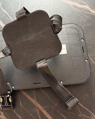 Specchietto retrovisore bambini