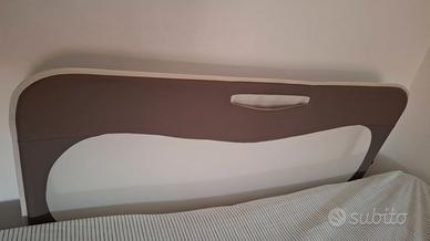 Sponda Letto Chicco 96cm