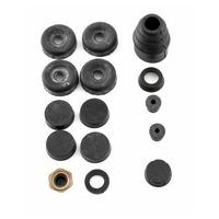 Serie guarnizioni freni idraulici Ape D E EO