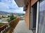 Immagine 10