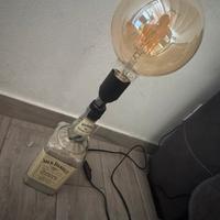 Lampada