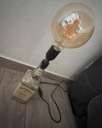 Lampada